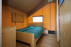 ouderslaapkamer