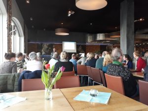 midwinterborrel2018